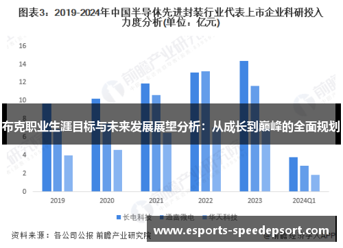 布克职业生涯目标与未来发展展望分析：从成长到巅峰的全面规划