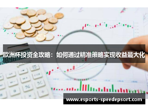 欧洲杯投资全攻略：如何通过精准策略实现收益最大化