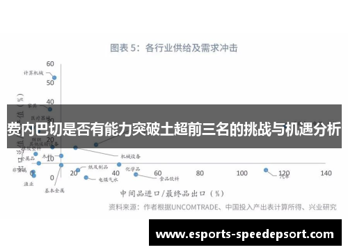 费内巴切是否有能力突破土超前三名的挑战与机遇分析