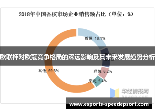 欧联杯对欧冠竞争格局的深远影响及其未来发展趋势分析