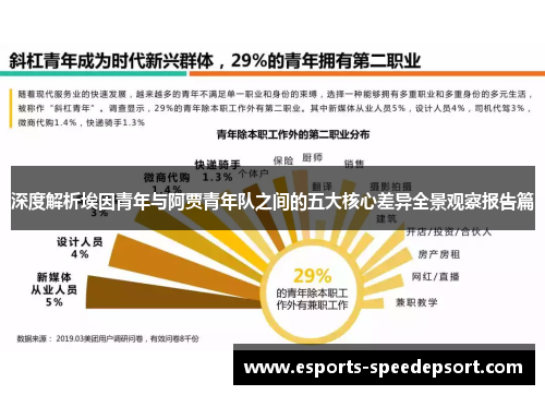 深度解析埃因青年与阿贾青年队之间的五大核心差异全景观察报告篇